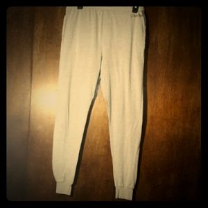 Calvin Klein Women Sleepwear